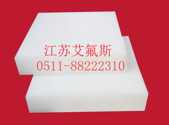 (PTFE)���ķ���ϩ��