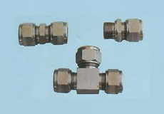 YZG2ϵ����Ɔο��׹ܽ��^