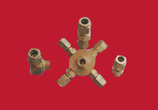 �~�ƿ���ʽ��ӹ�·���^