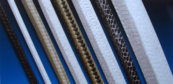 ���ķ���ϩ������̼�w�S/���]�w�S���P��