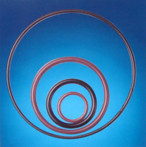 ȫ�������zO��Ȧ