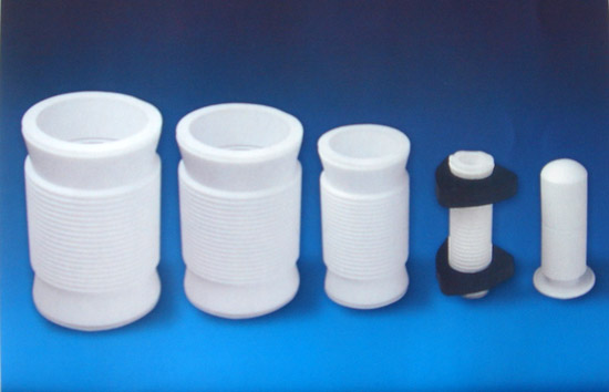 ���ķ���ϩܛ�B�����y���Ӽ�