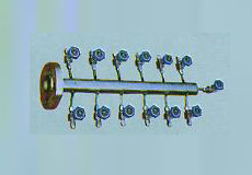 �՚������