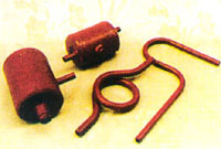 �x���o������