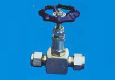 ��ӹ�·��ֹ�y