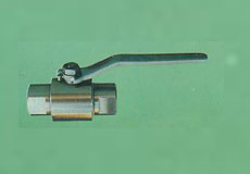 ��ӹ�·�y����·���y