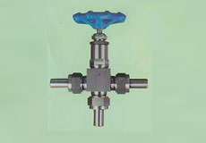 �y����·��ֹ�y