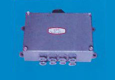 �Ӿ������ӹܺ�