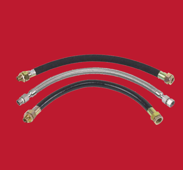 ���������B�ӹ�