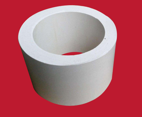 ���ķ���ϩ�ܲ�