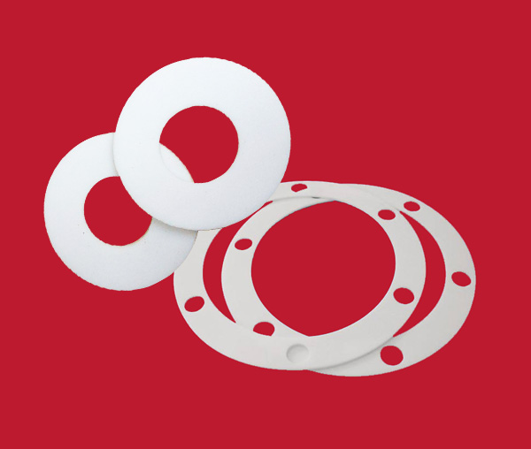 ���ķ���ϩ�|Ƭ�|Ȧ