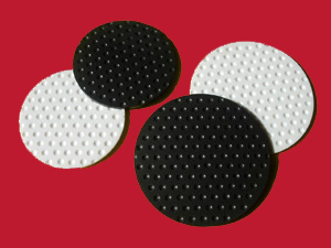 ���ķ���ϩ֧�����K