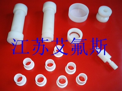 �F�������F�������ظ������ط�¡