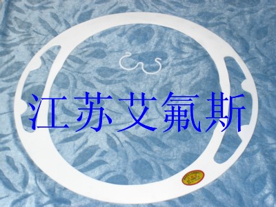 ���ķ���ϩptfe�|Ƭ