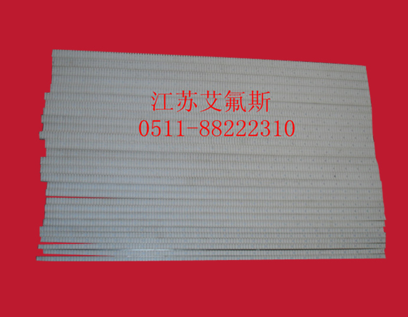 PTFEˮ�h(hu��n)