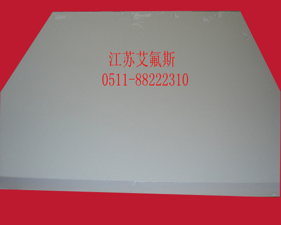 PTFE��40mm