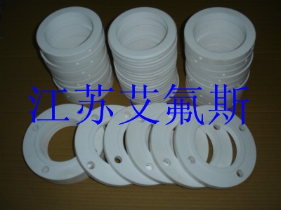 ���ķ����m