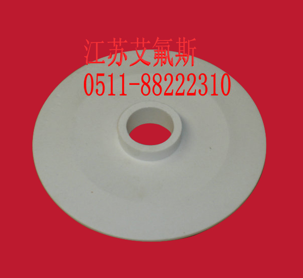 F4�S�����a(ch��n)�S��