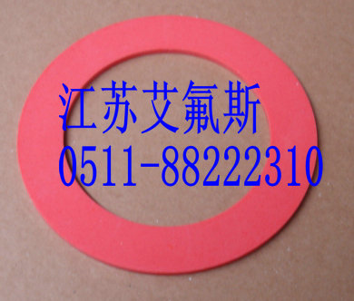 ptfe�|Ƭ���a(ch��n)�S��