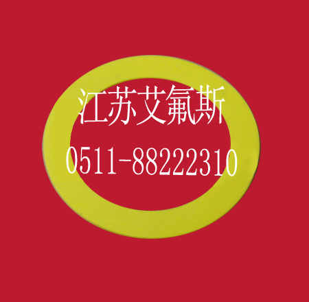 ���ķ��|Ƭ���a(ch��n)�S��