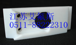 ptfe�ķ����K