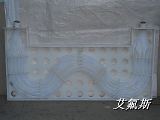 ���ķ���ϩë��(x��)��