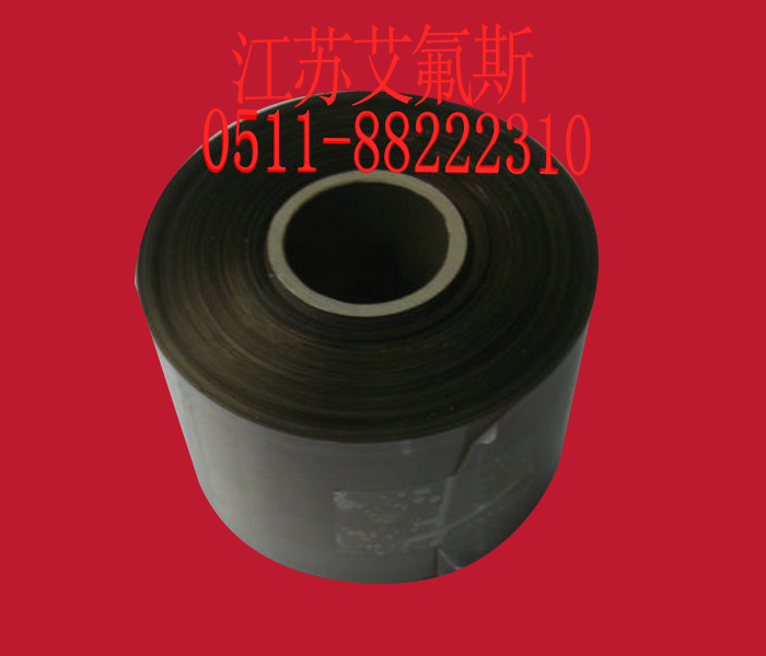 �F�������cĤ