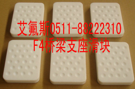 PTFE�F܉���K