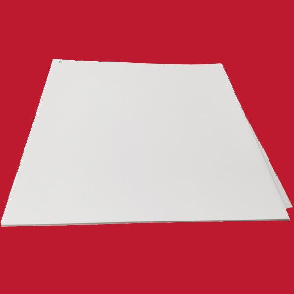 ptfe�ķ���ϩ��