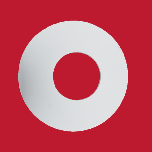 ���ķ���ϩ�ܷ�|Ƭ