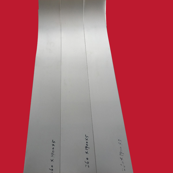 F4���ķ���ϩ��