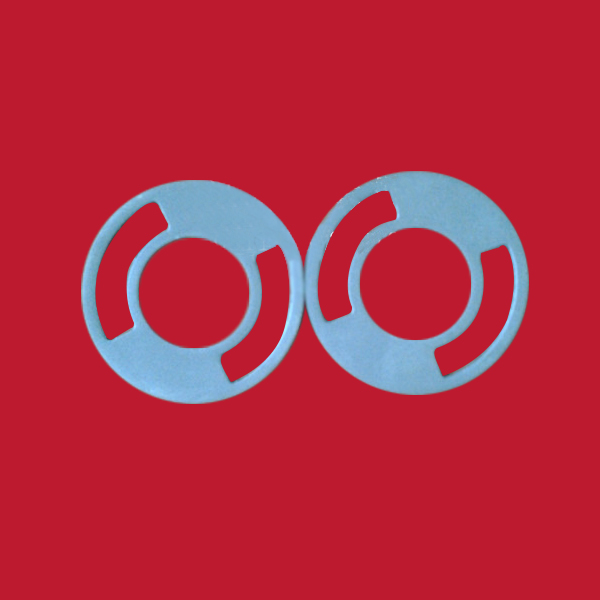 F4�c�����ͼ�