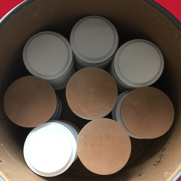 ���ķ���ϩ���μ�