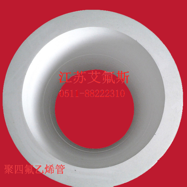 ���ķ���