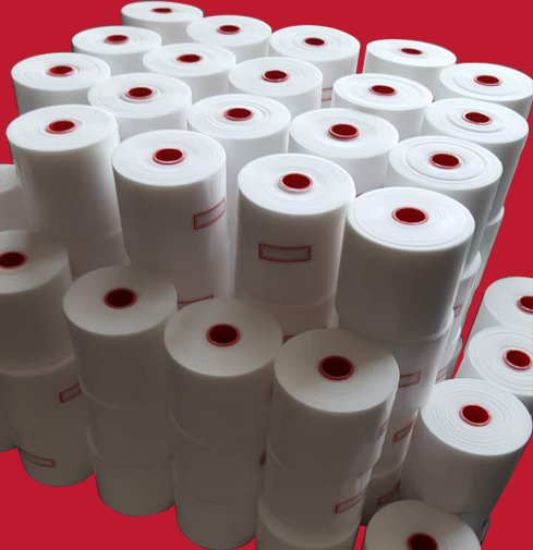 F4���ķ���