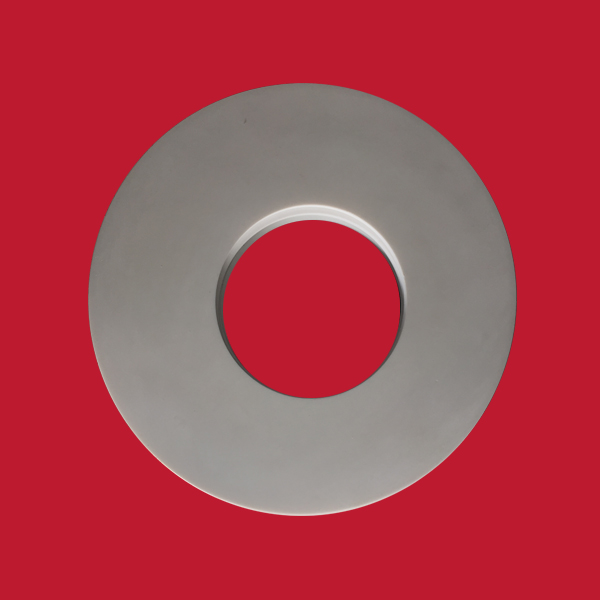 ���ķ���ϩptfe��