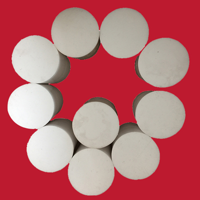 �ķ�ptfe�ܲ�