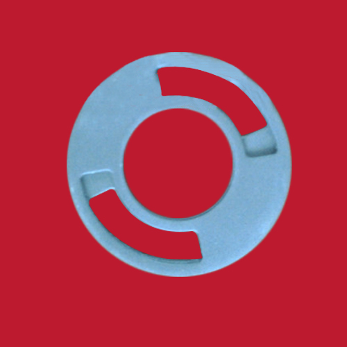 F4�c�����ͼ�