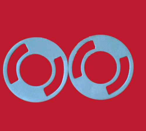 F4�c�����ͼ�