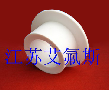 ���ķ���ϩ�S��