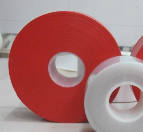 ���ķ���ϩ��Ĥ�tɫ��Ĥ