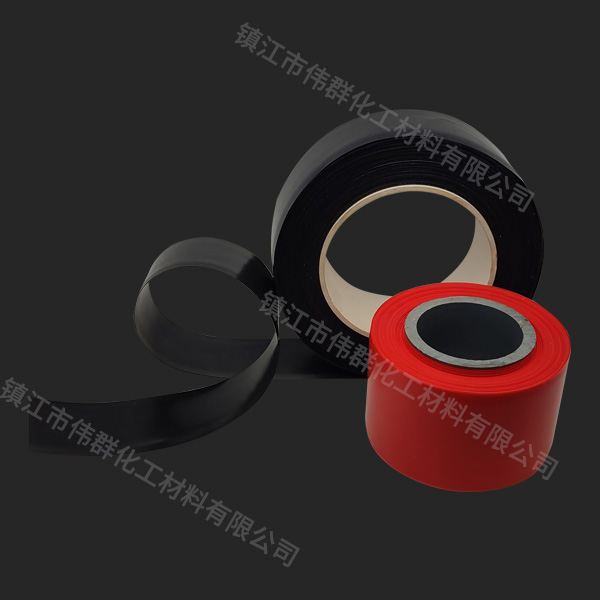 �����c����Ĥ