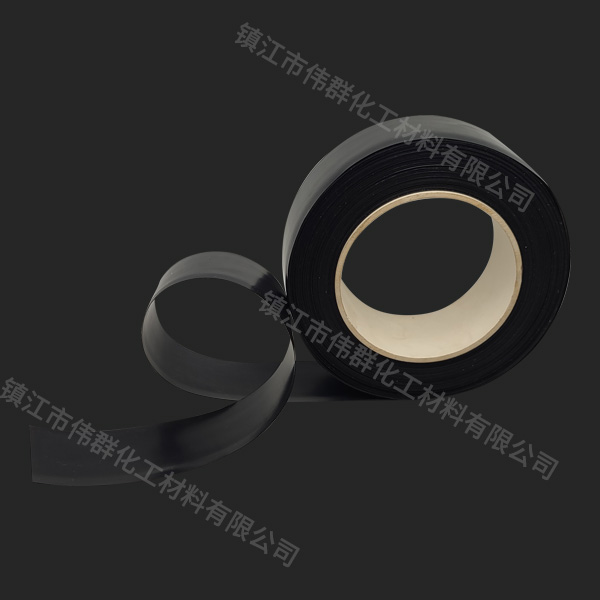 �����c����Ĥ