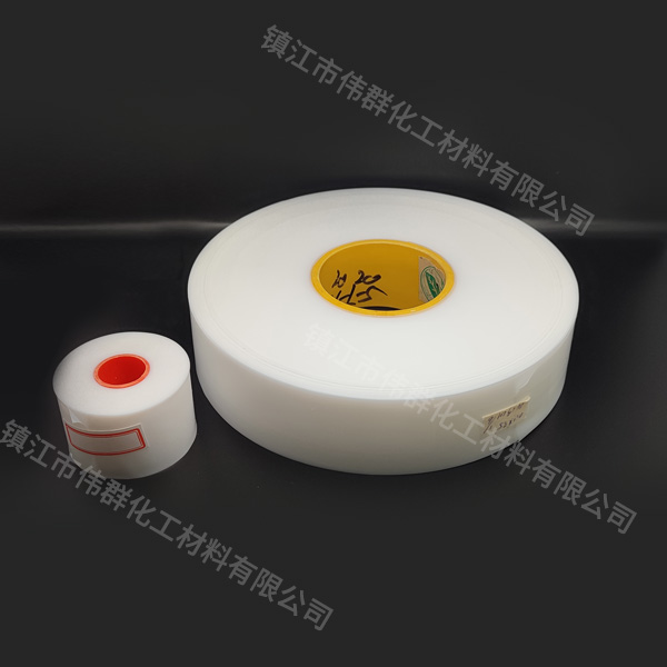 ���ķ���ϩ��Ĥ