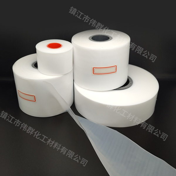 ���ķ���ϩPTFE��Ĥ