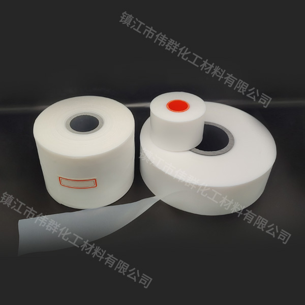 �F����܇��Ĥ