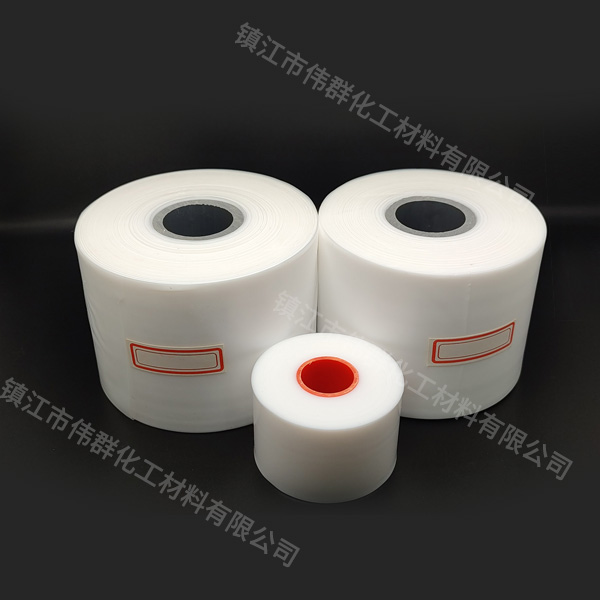 PTFE���ķ���ϩĤ