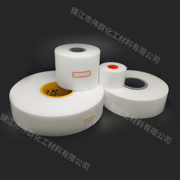 PTFE�ķ���Ĥ