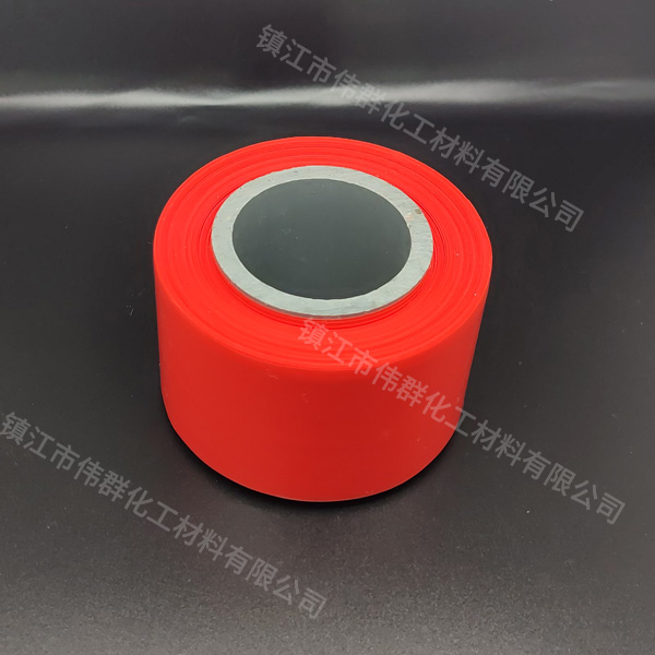 PTFE���ķ���ϩĤ